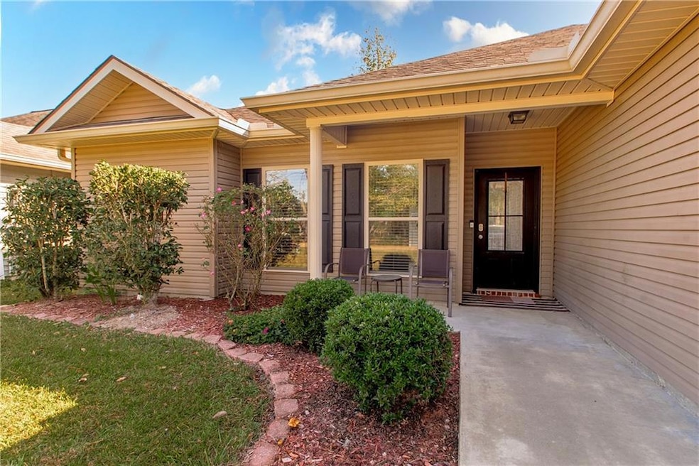 40372 Skylar Ln, Ponchatoula, LA 70454 - photo 1