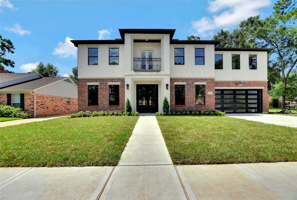 1013 Martin St, Houston, TX 77018 - photo 1