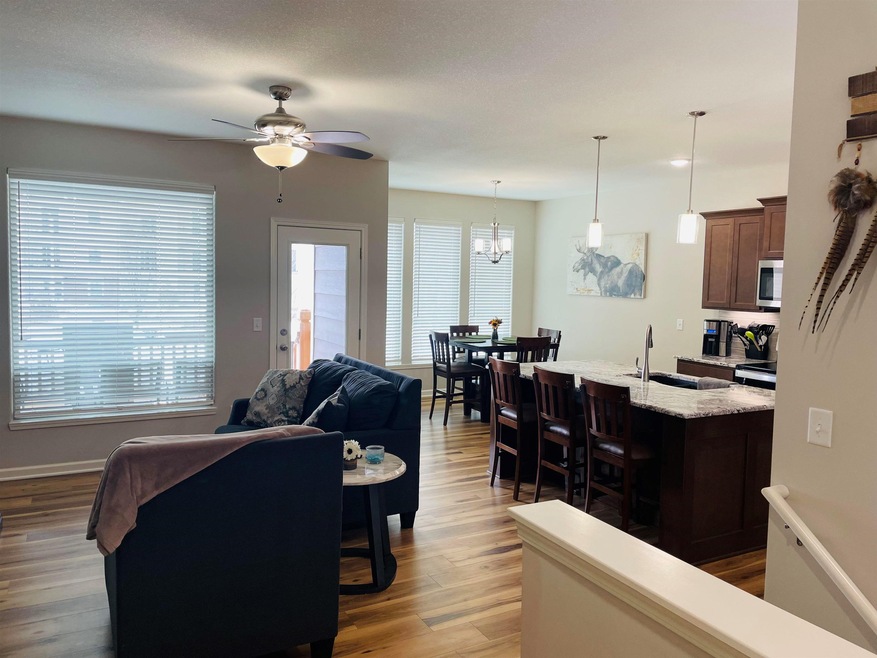 10571 W Sondra Ct, Maize, KS 67101 - photo 1