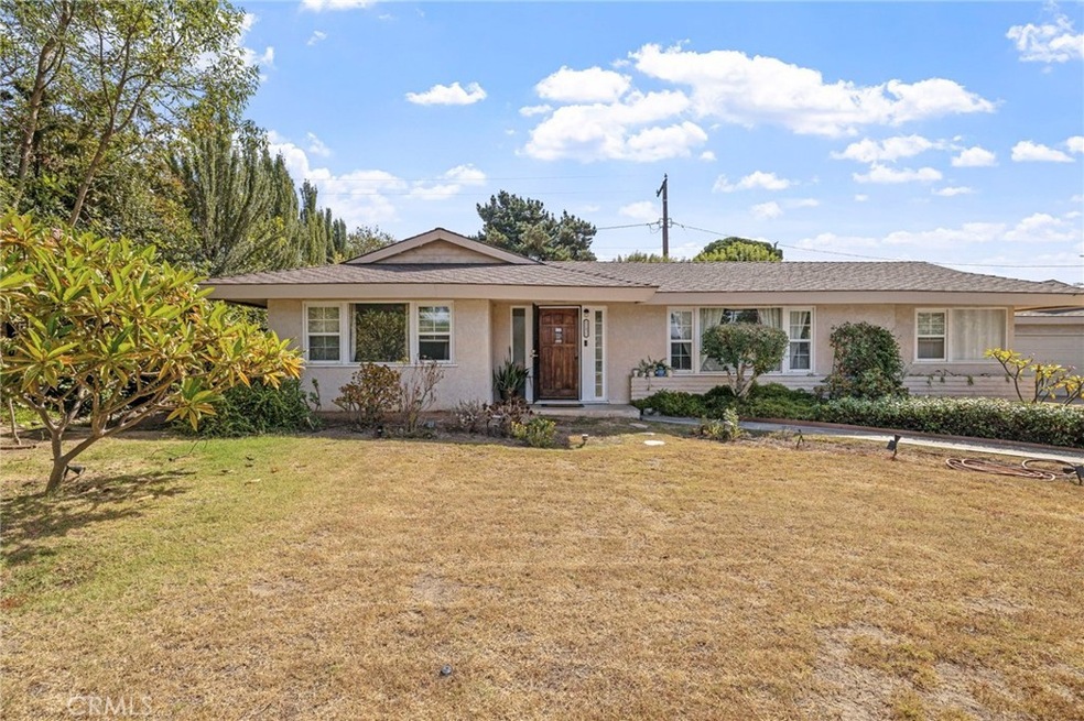 Sold $1,200,000 • Co-Listing Agent