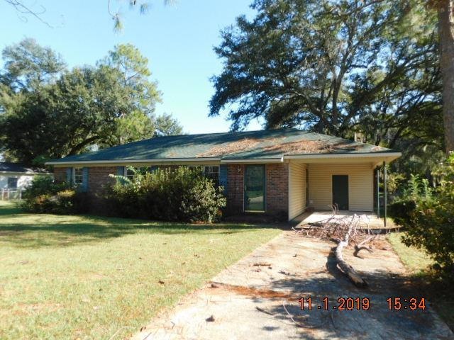 2000 Avalon Ave, Albany, GA 31707 - photo 1