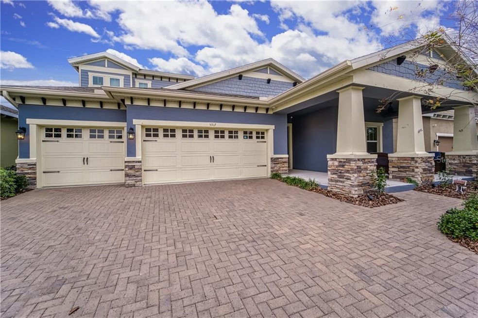 5917 Jasper Glen Dr, Lithia, FL 33547 - photo 1