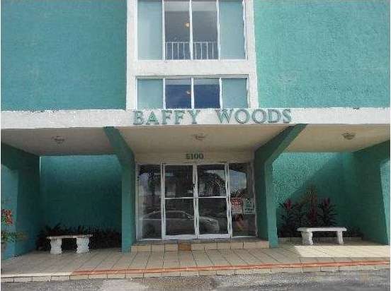 5100 SW 90th Ave unit 107, Cooper City, FL 33328 - photo 1