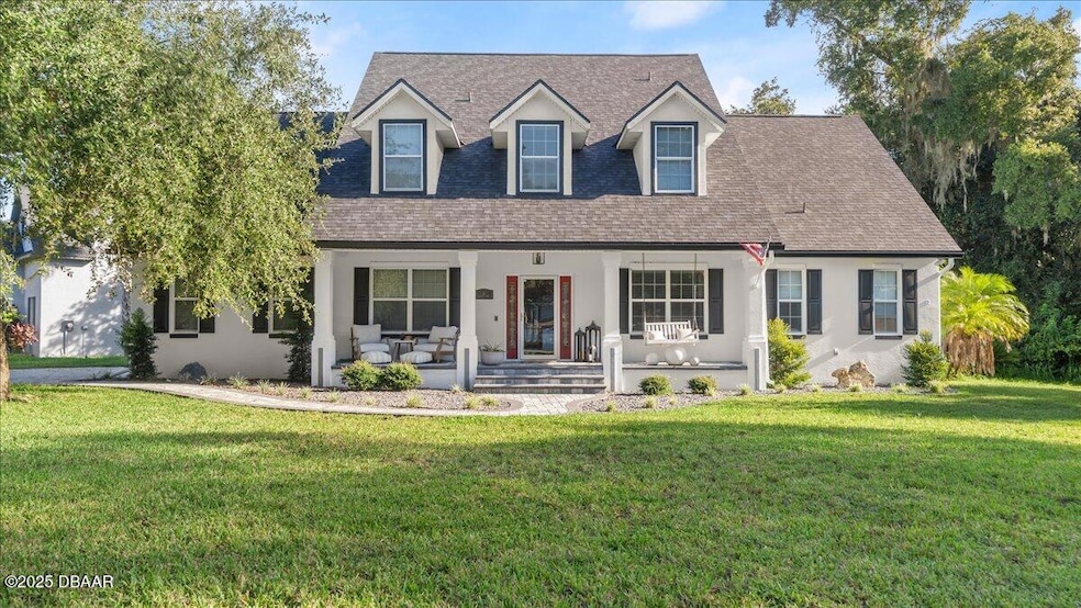 18-10 Hickory Lane-19