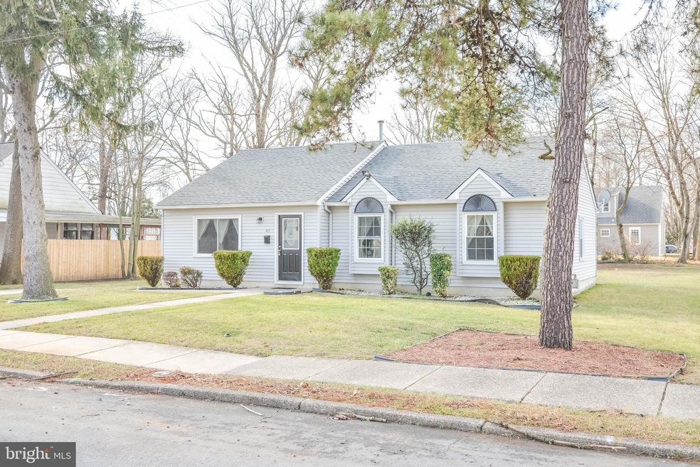 423 Main St, Glendora, NJ 08029 - photo 1