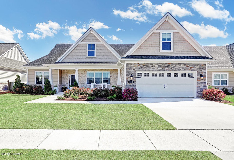 762TuscanWay-01