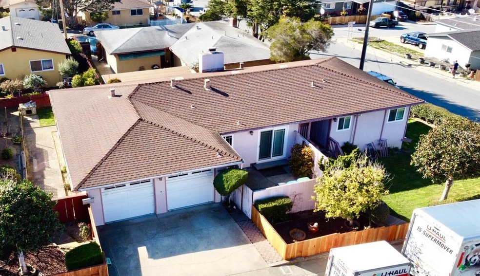 Sold $731,113 • Co-Listing Agent