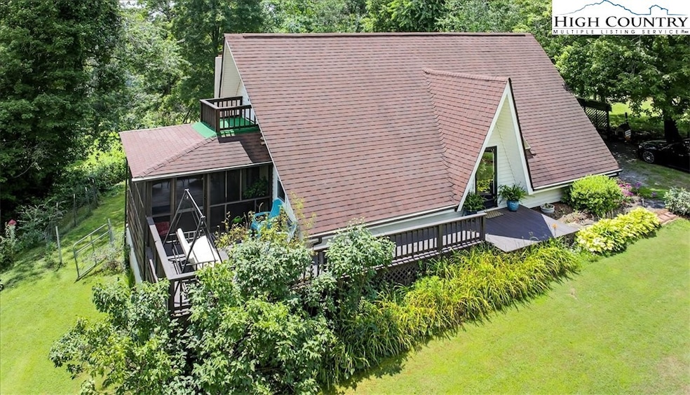 For Sale $282,500