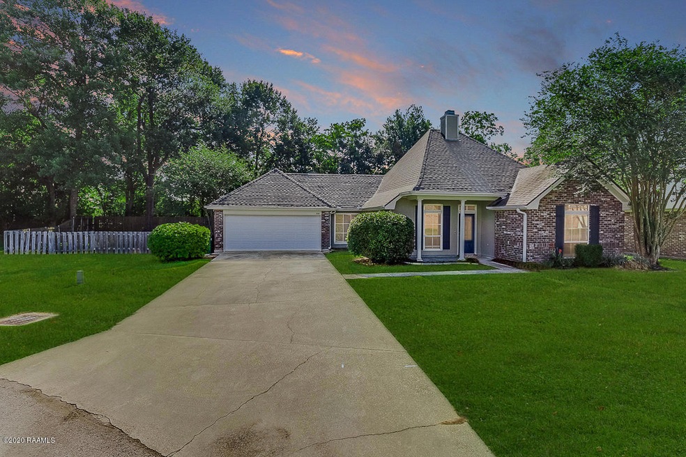 306 Crest Circle Twilight-1