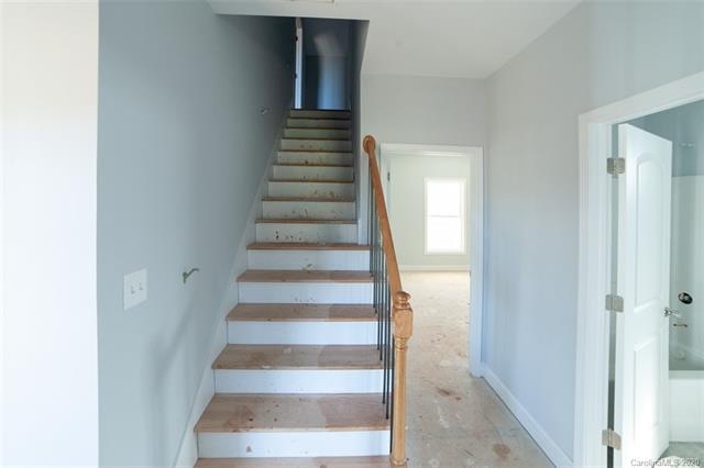 2531 Moon Creek Ln, Clover, SC 29710 - photo 1