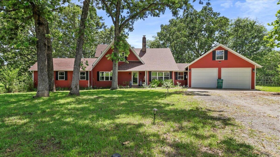 1339 W Business Highway 60-63, Willow Springs, MO 65793 - photo 1