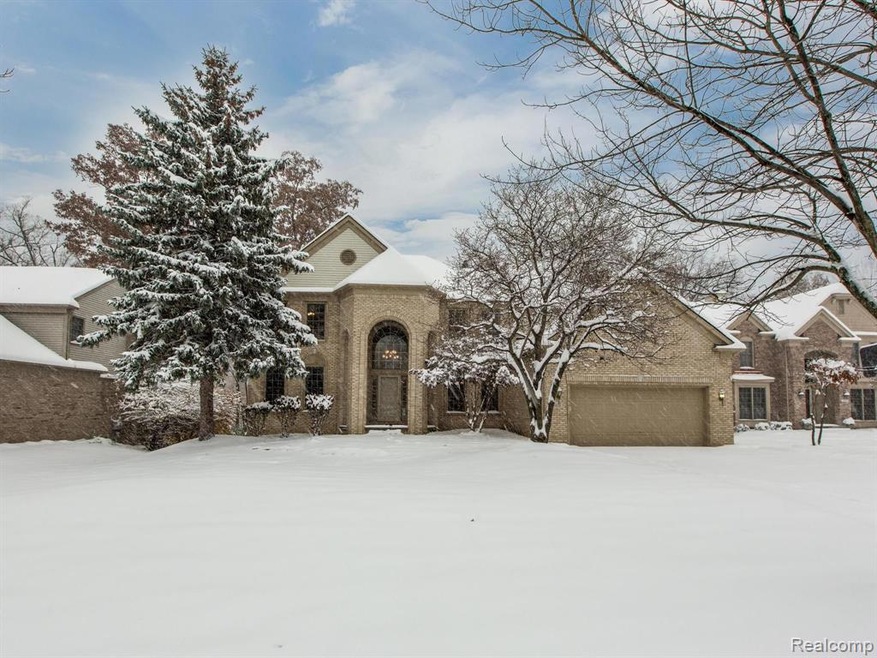 5019 Cherry Blossom Cir West-042-047-5019 Cherry B