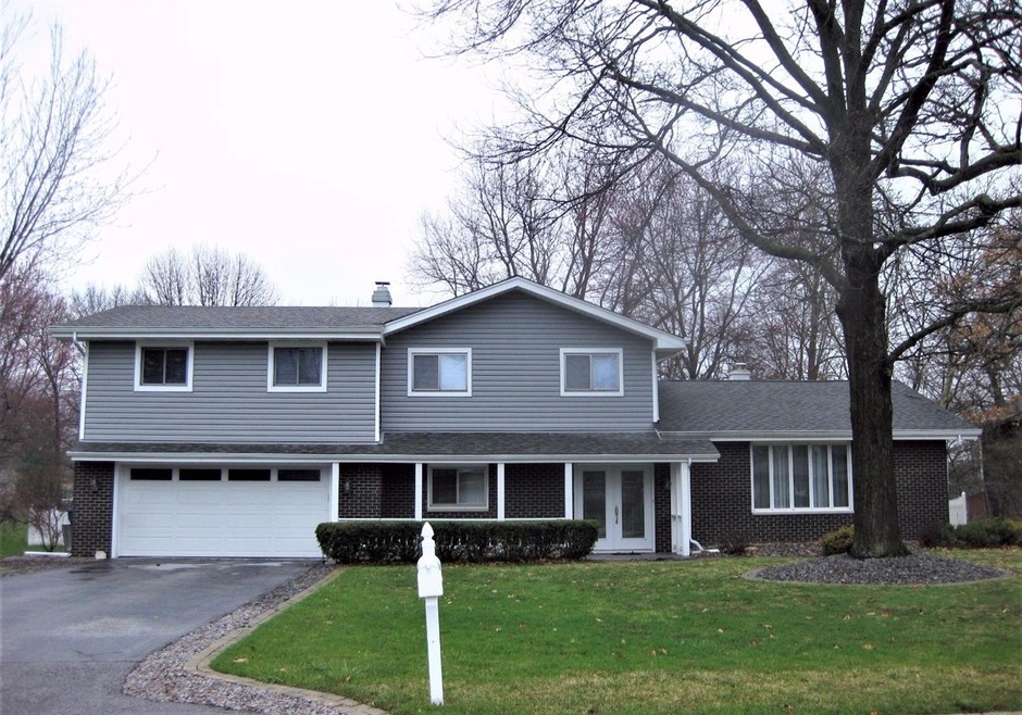 12076 W 95th Place, Saint John, IN 46373 - photo 1