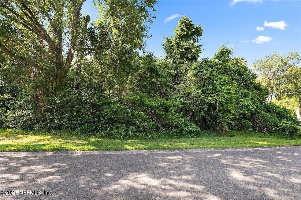 0 Swamp Fox Rd unit 1114839, Jacksonville, FL 32210 - photo 1