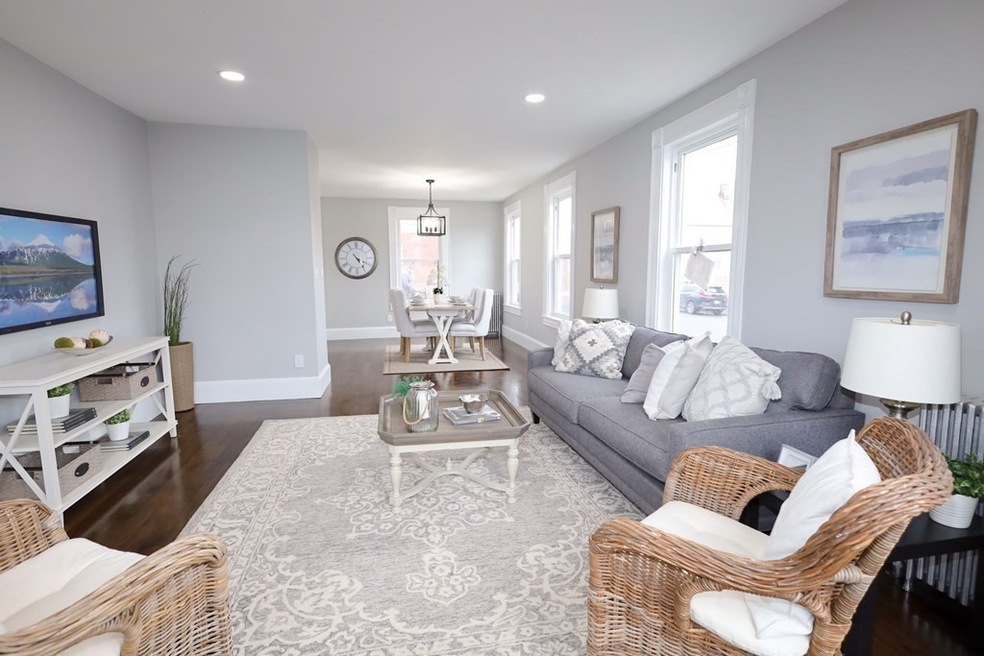 1 River Street Place, Lynn, MA 01905 - photo 1