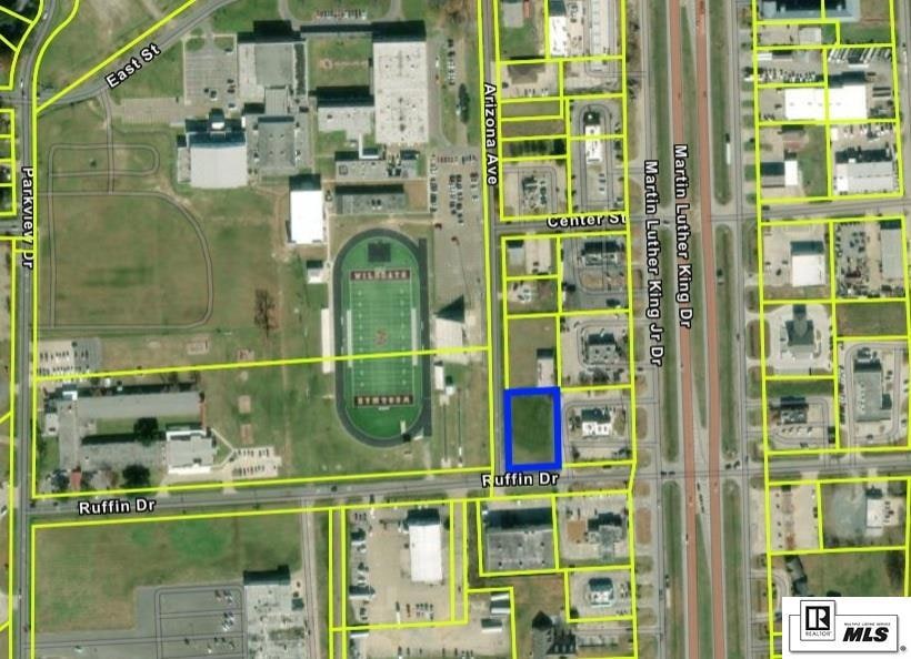 For Rent $2,900/month