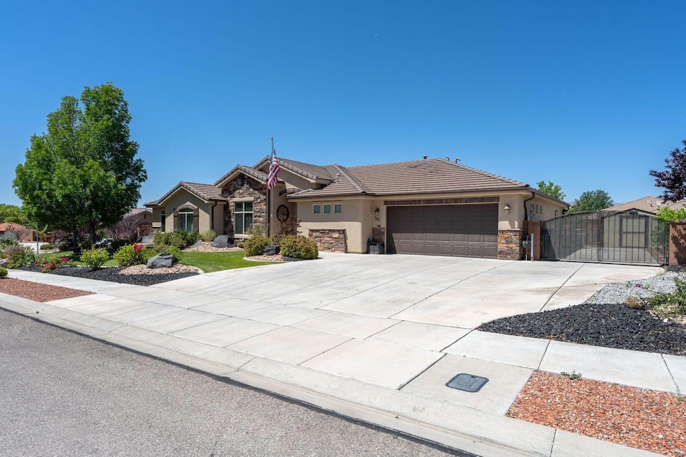 Sold • Co-Listing Agent