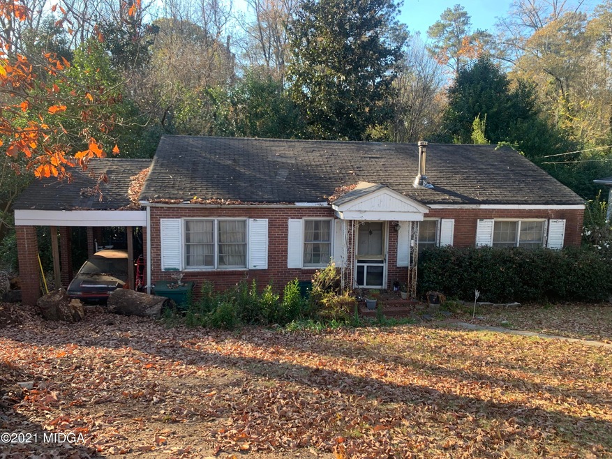 1176 Briarcliff