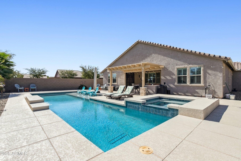 For Sale $525,000 • Co-Listing Agent