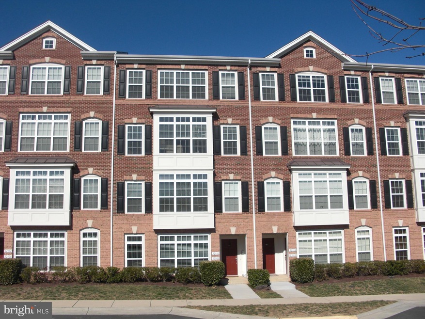 22810 Ferncrest Terrace, Broadlands, VA 20148 - photo 1