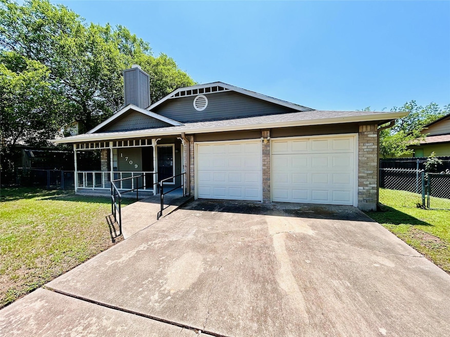 For Rent $2,225/month