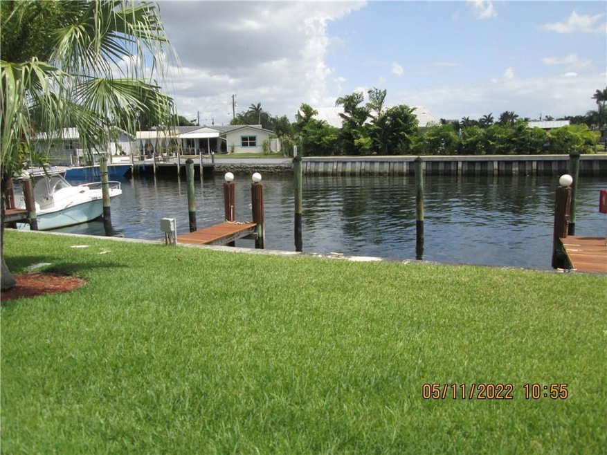 Picture your boat here
