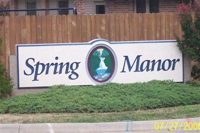 380 Jack's Fork, Nixa, MO 65714 - photo 1