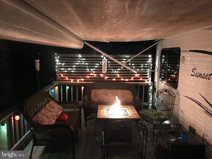 19,20 Comanche Dr unit GLEN 1, 1, Cecilton, MD 21919 - photo 1