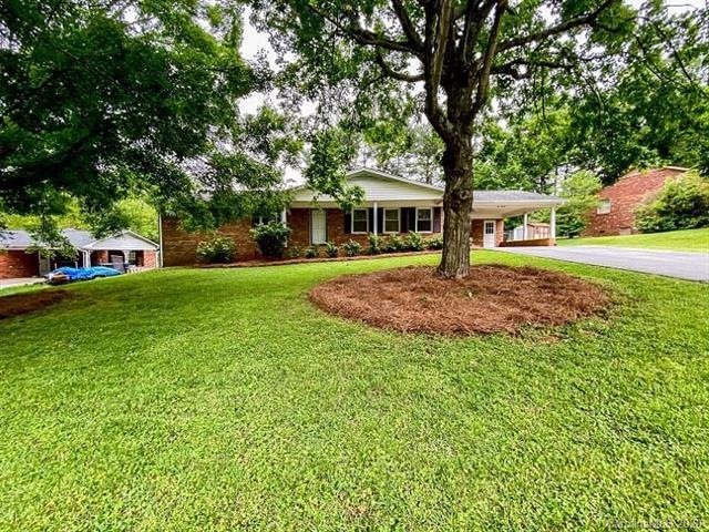 1020 Valley St, Statesville, NC 28677 - photo 1