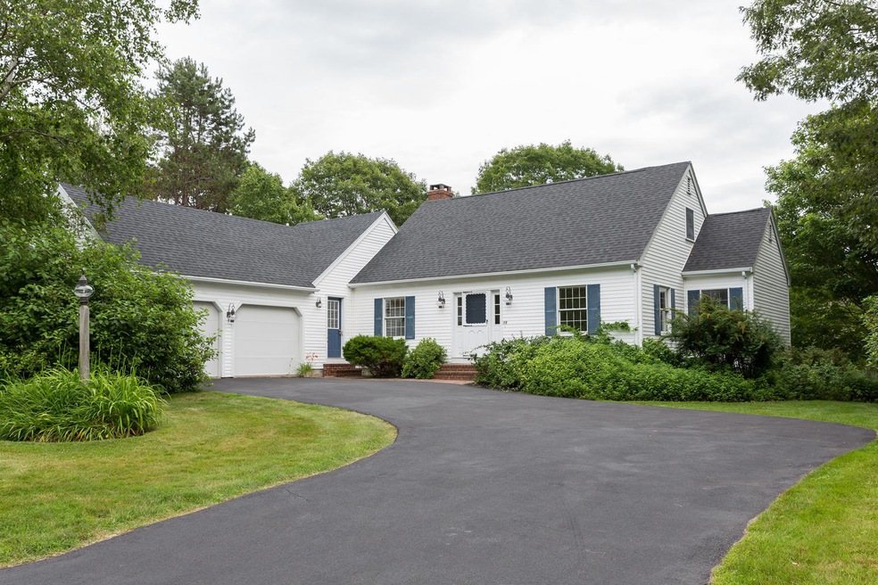 38 Hunts Point Rd Cape-large-001-047-Fro