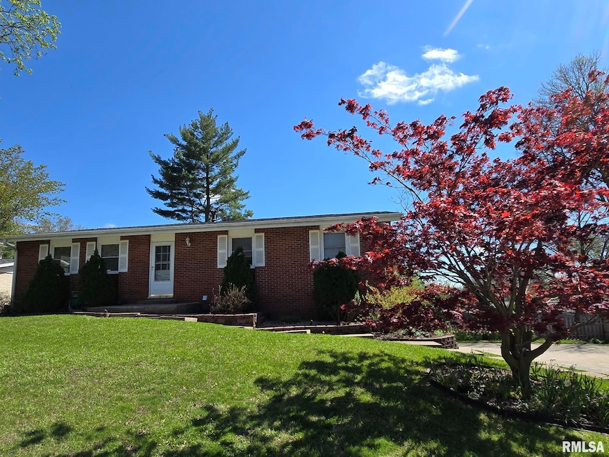Sold $242,000