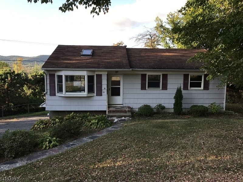 19 Nimbus Dr, Vernon, NJ 07462 - photo 1