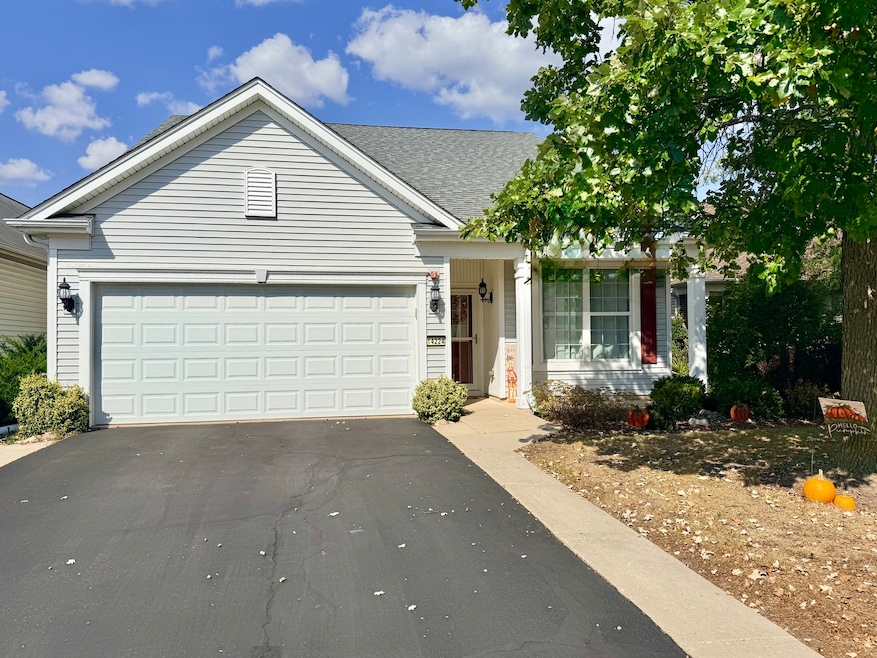 Sold $400,000 • Co-Listing Agent