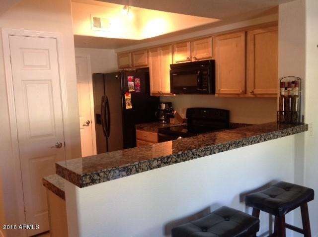 1008 kitchen2