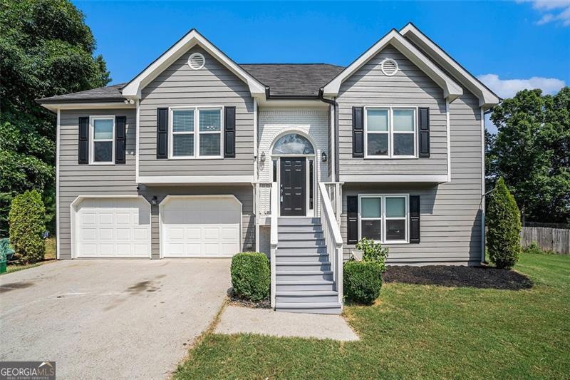 Sold $455,000 • Co-Listing Agent