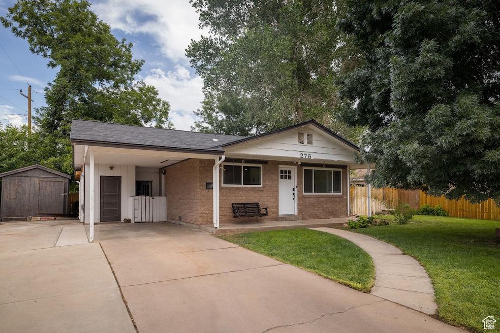 For Sale $530,000