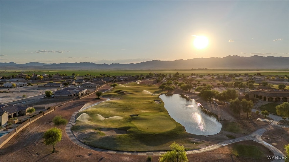 Sold $35,000 • Co-Listing Agent