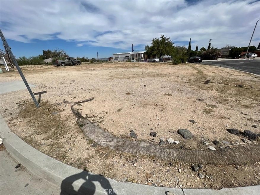 0 Pebble Beach Ct, Victorville, CA 92395 - photo 1