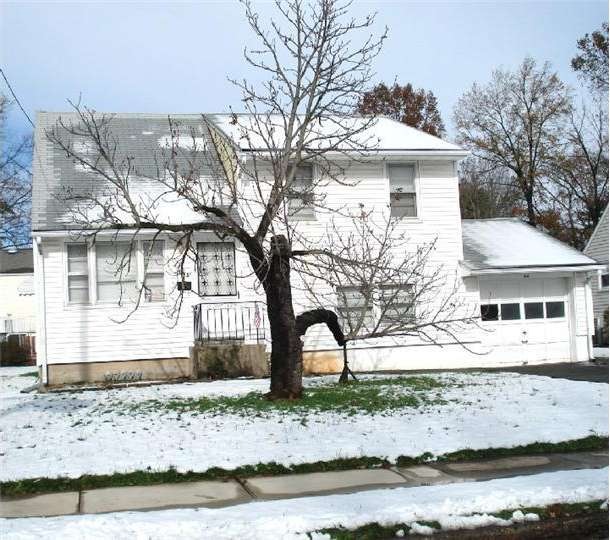 44 Devon Ave, Lawrence Township, NJ 08648 - photo 1