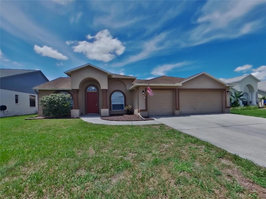 For Rent $2,799/month