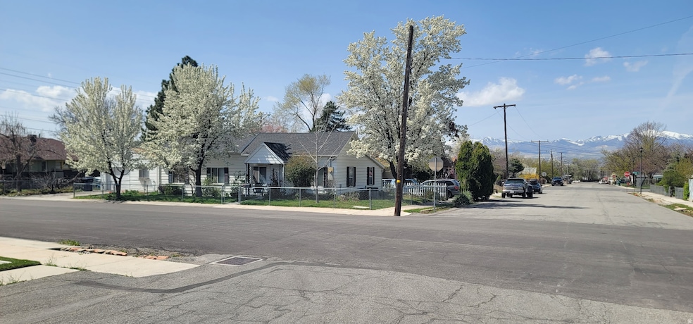 8772 S 120 E, Sandy, UT 84070 - photo 1