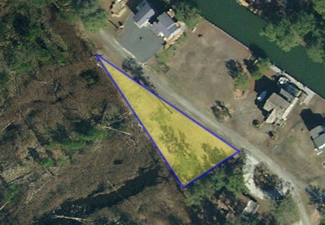 64 Amrien Circle Dr unit 45, Chincoteague, VA 23336 - photo 1