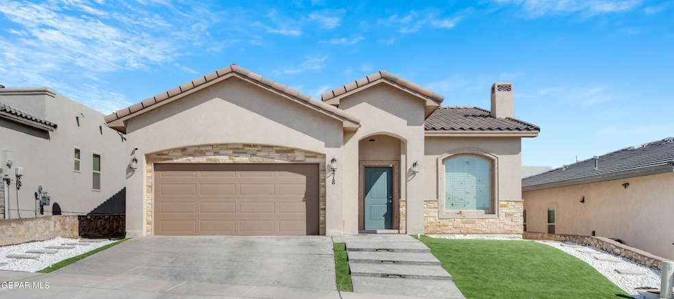 Sold • Co-Listing Agent