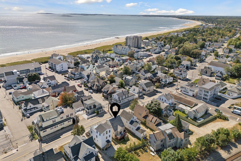 114 W Grand Ave, Old Orchard Beach, ME 04064 - photo 1