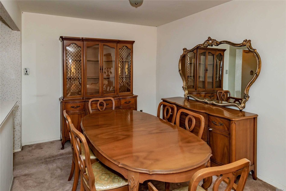 90-17 97th Ave, Jamaica, NY 11416 - photo 1