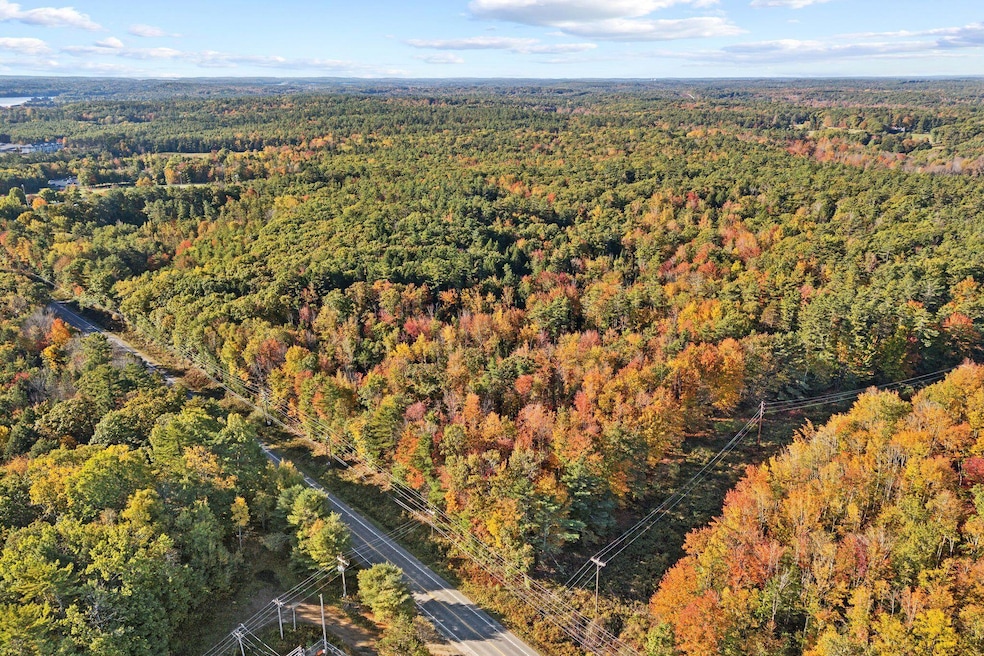 1_DJI_20241008090927_0503_D