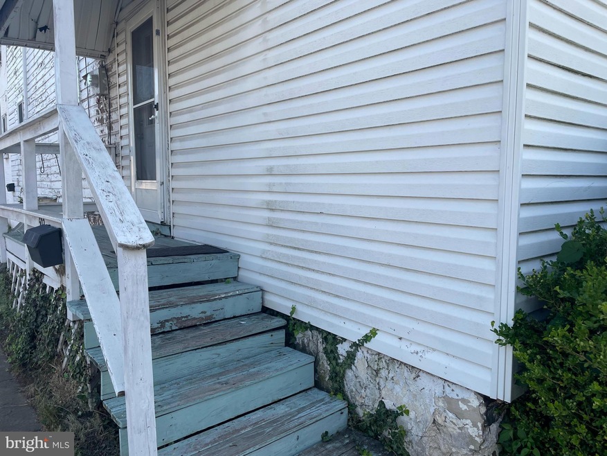 502 S Main St, Hatfield, PA 19440 - photo 1