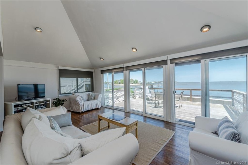 34 Harbor View Ave, Norwalk, CT 06854 - photo 1