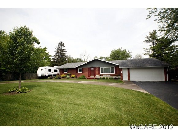 unlisted-address, Lima, OH 45805 - photo 1