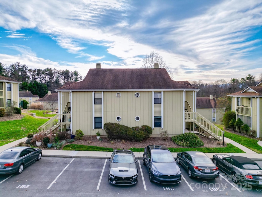 18 Heywood Rd unit C, Arden, NC 28704 - photo 1